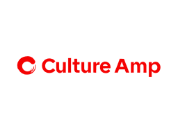 CultureAmp