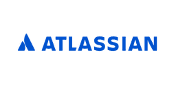 Atlassian